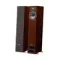 PMC Twenty5.24 Amarone
