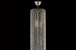 Люстра подвесная Arti Lampadari Stella E 1.3.20.102 N