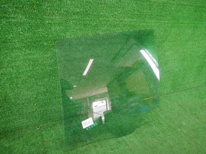 DSCN5670.JPG