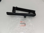 слайдер приводной цепи Suzuki GSX-R600 04-06 GSX-R750 04-05 61273-29G00-000