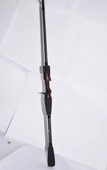 Кастинговый спиннинг Maximus HIGH ENERGY-Z C VERTICAL JIG