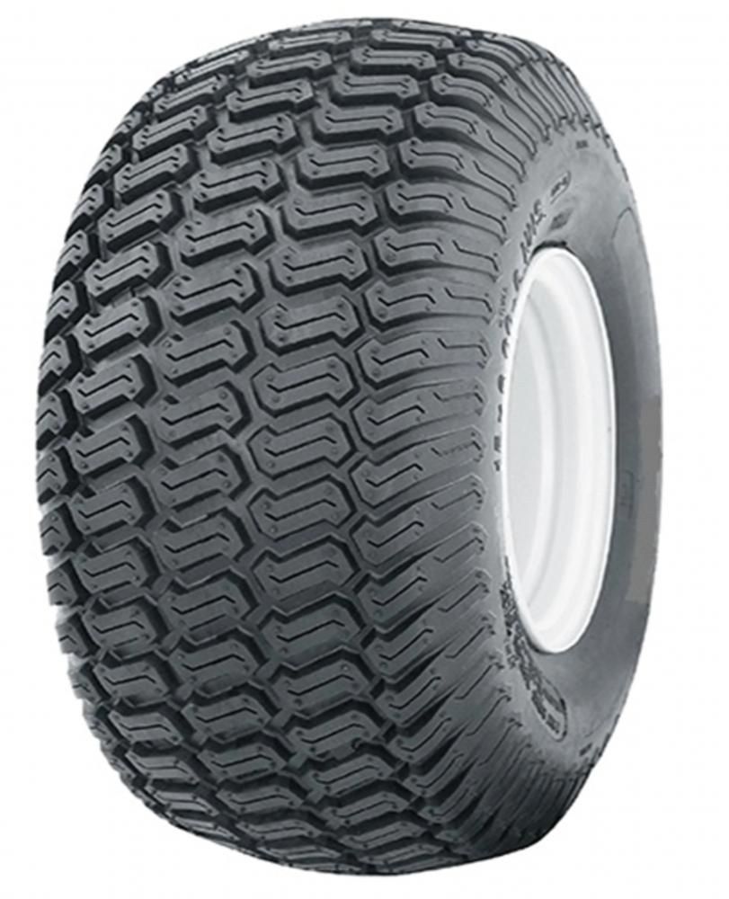 Advance TF919 15/6 R6