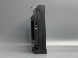 Zenza Bronica SQ 6×6 Polaroid Back Holder
