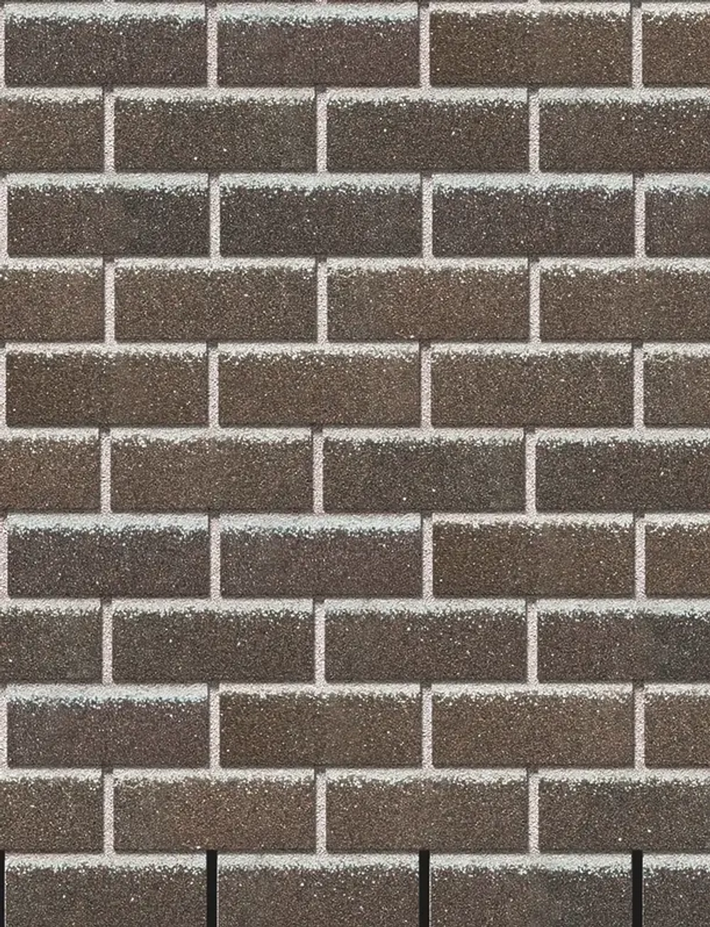 Фасадная плитка PREMIUM, BRICK