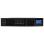 Источник бесперебойного питания Энергия Pro OnLine 3000 230В-72В Rack Tower