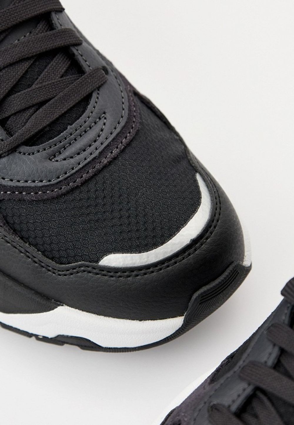 Кроссовки мужские PUMA MAPF1 Trinity