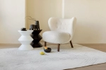 Кресло Lounge Wood