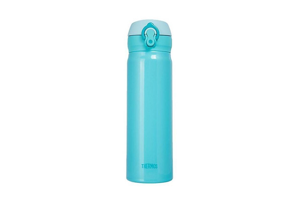 Термос Thermos "JNL-352-CP" 350 мл
