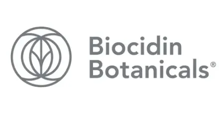 Biocidin Botanicals