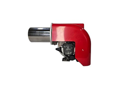 Горелка жидкотопливная ГФЖ-250( Max-20 )