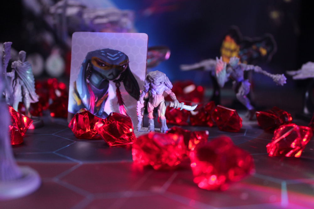 Звёзды Акариоса-16258-crowdgames.ru-8