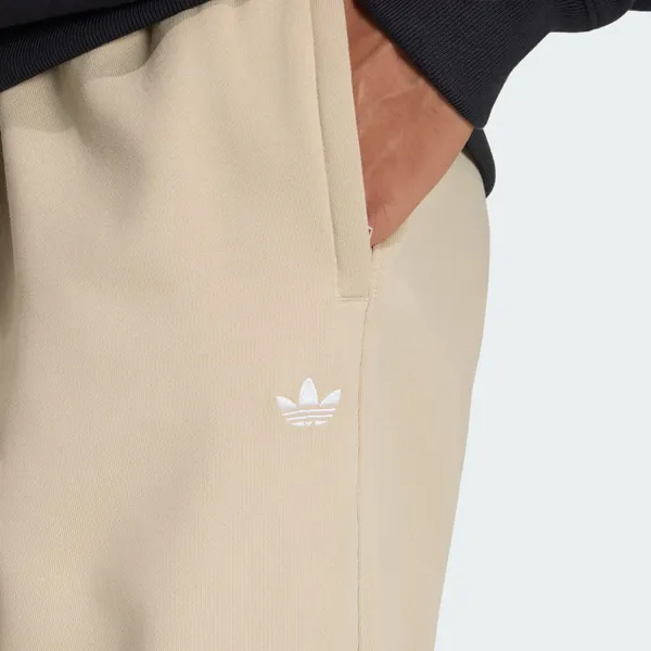 Брюки спортивные мужские adidas Originals ESS LOOSE PT