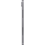 Планшет Huawei Matepad SE 11 AGS6-W09 8/128 GB 710A Wi-Fi, 1920 x 1200, HarmonyOS 2, со стилусом, серый