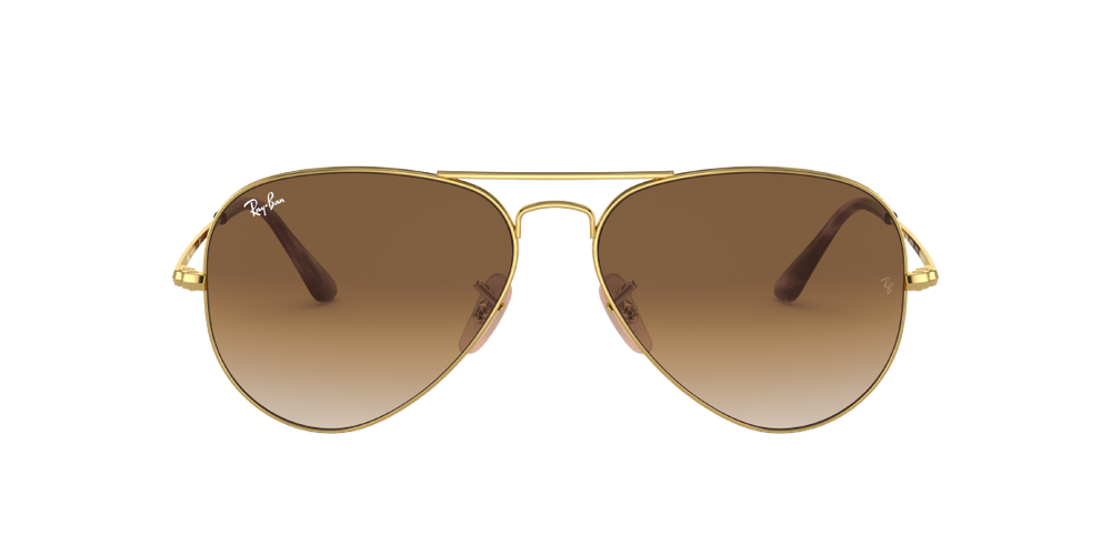 RAY-BAN AVIATOR II RB3689 914751