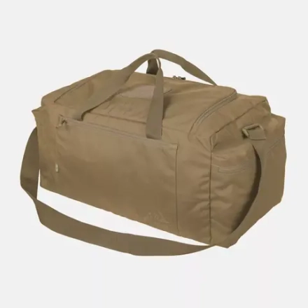 Сумка URBAN TRAINING Helikon