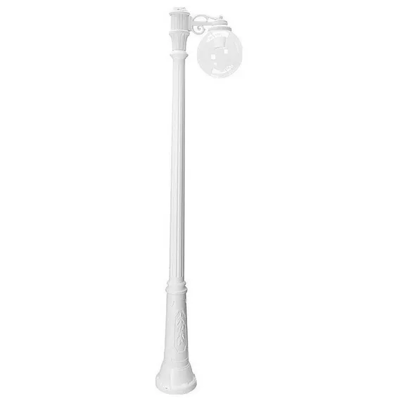 Наземный светильник Globe 250 G25.158.S10.WXE27 Fumagalli
