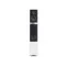 Martin Logan Motion 20i Matte White