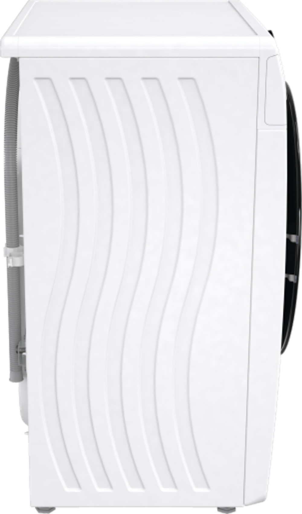Стиральная машина Gorenje WNEI84SDS