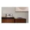 Marantz PM6007 Gold