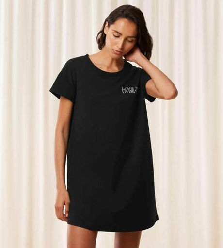 Сорочка Triumph Nightdresses NDK X