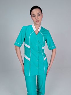 Костюм женский КМ.526