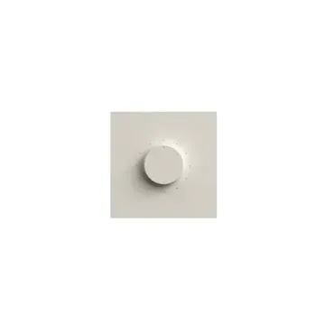 FONESTAR DOT-12TR