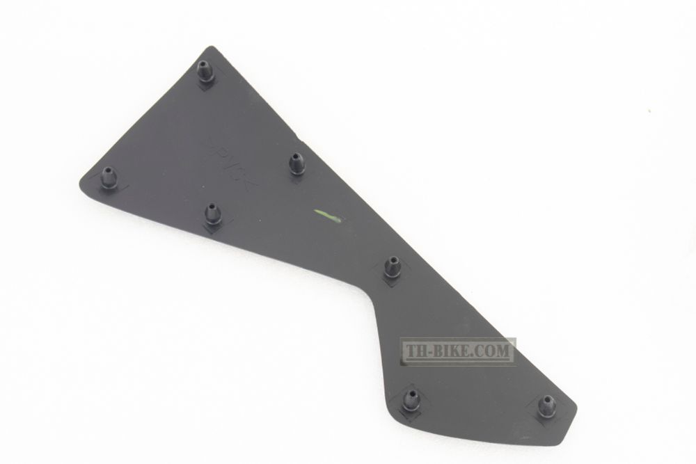 2DP-F7484-00. MAT 2. Yamaha N-max
