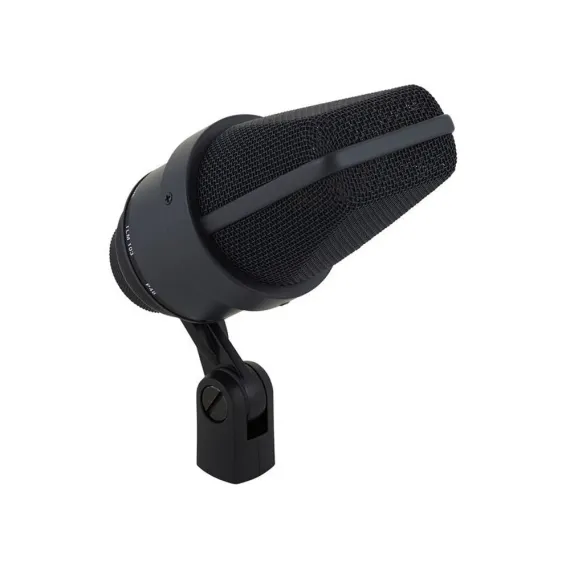 Neumann TLM 103MT black