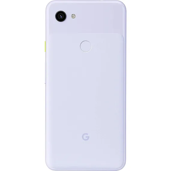 Google Pixel 3A 4/64GB Purple (Ультрафиолет)