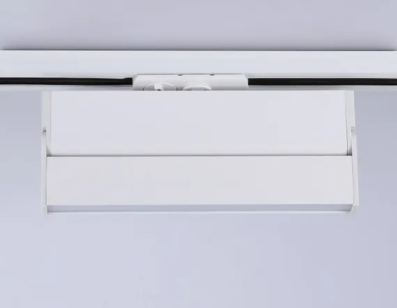 Трековый светильник Track System GL6806 Ambrella