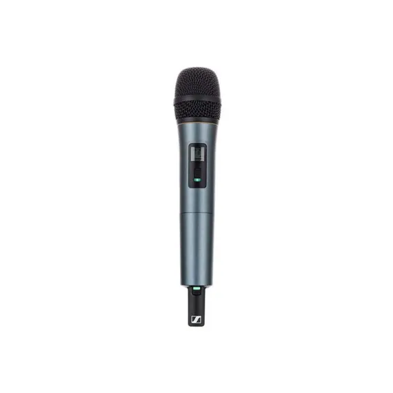 Sennheiser XSW 2-865-B Black