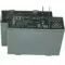 Реле электромагнитное F3AA012E 12VDC