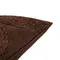Чехол на подушку desert leaf из коллекции essential, 45х45 см