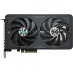 Видеокарта Gigabyte RTX5060 EAGLE OC 8GB GDDR7 128bit (GV-N5060EAGLE OC-8GD)