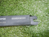 DSCN3123.jpg