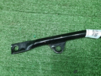 Распорка кузова BMW 3er F30 (2011-2020)