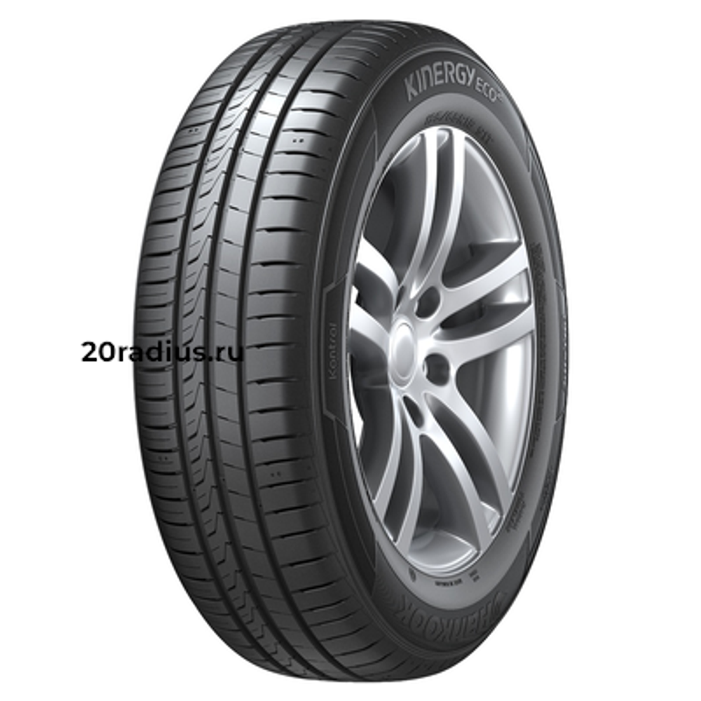 165/65R14 79T Kinergy Eco 2 K435 TL