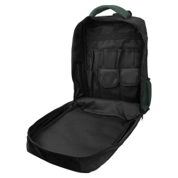 Сумка для инструментов RockFORCE RF-KBAG22