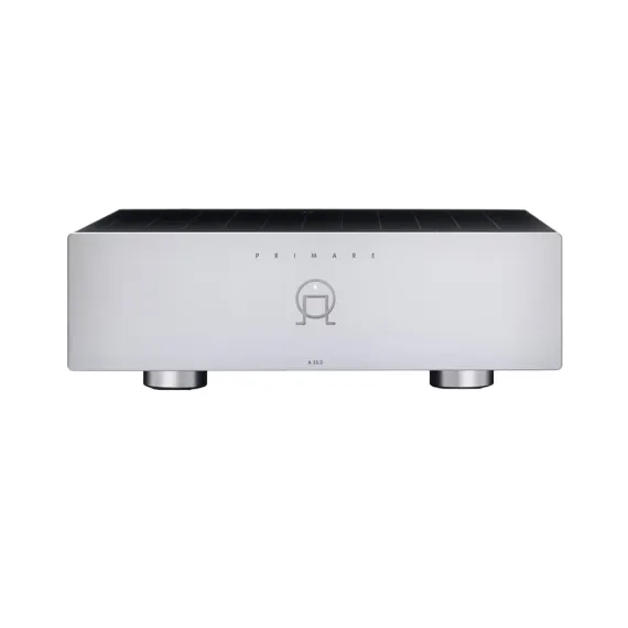 Primare A35.2 Titan