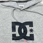 Худи DC SHOES