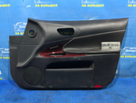 Обшивка двери LEXUS GS350 2005-2011