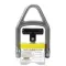 Магнитный грузозахват Magswitch MLAY600x2 Lifting Magnet