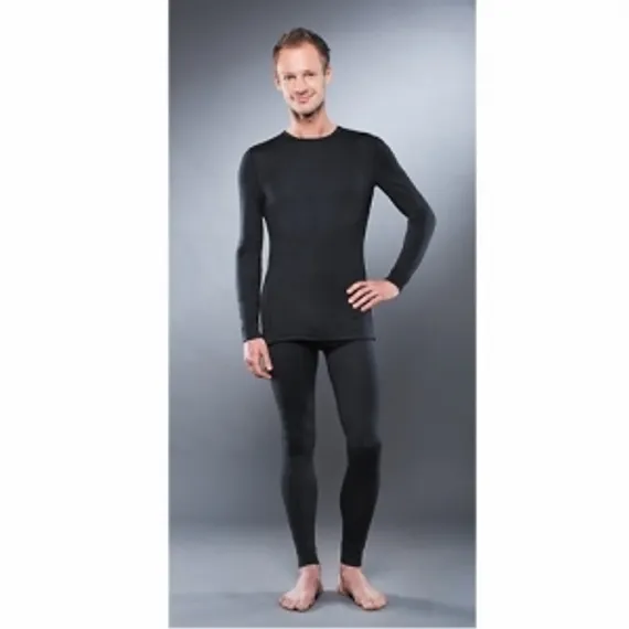 Фуфайка мужская GUAHOO EVERYDAY MID-WEIGHT 260S