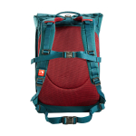 РЮКЗАК TATONKA GRIP ROLLTOP PACK