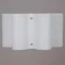 Подвесной светильник  00520-0.9-03 beige Reluce