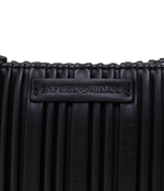 Сумка через плечо 4в1 Emporio Armani - черный(Y3H317 YWQ4E)