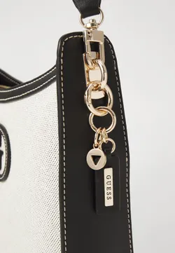 Сумка женская GUESS