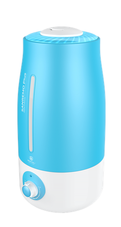 ROYAL CLIMA SANREMO Plus RUH-SP400/3.0M-G