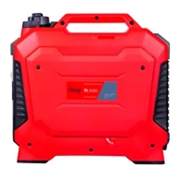 Метчик машинный LENZ М4х0,7 мм, HSSE-PM, DIN 371, арт. LZGM-0204