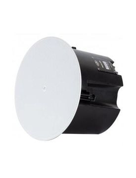 DAS AUDIO DECO-6-TB Потолочная пассивная АС 100 Вт